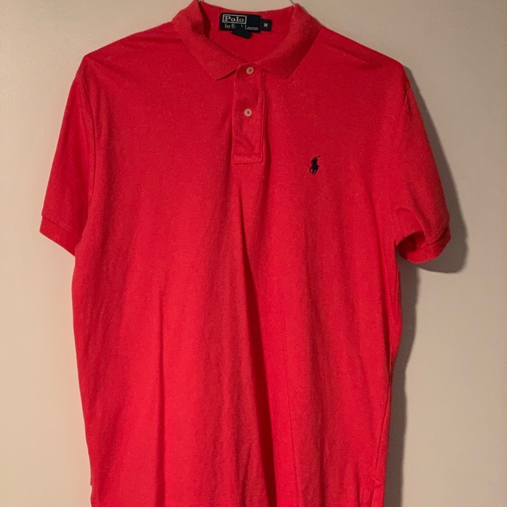 Ralph Lauren Polo